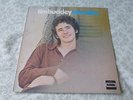 Tim Buckley - Starsailor