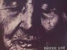 PARADISE LOST - One Second: 20th Anniversary Edition - Vinyl (2xLP)