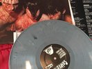 Samhain Initium German Color Limited Edition Danzig