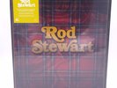 Rod Stewart Limited Vinyl Box 5 LP´s - 180 Gramm Pressung - neu OVP