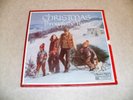 NEW RARE VTG CHRISTMAS THROUGH THE YEARS (5 LP Box Set) Reader's Digest (1984)