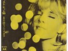 Sylvie Vartan Johnny Hallyday Shelley Fabares Elvis Beatles Japon Sonorama