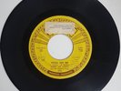 Jerry Lee Lewis & Roy Orbison Sun Records 3 Discs
