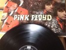 Pink Floyd 'Piper at the Gates of Dawn' LP