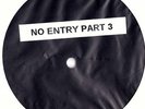 AUGUSTUS PABLO clavinet dub part 3 - no entry part 3 12