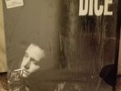 Andrew Dice Clay - 