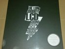 LCD SOUNDSYSTEM THE LONG GOODBYE LP BOX NEW RSD 2014 OOP