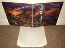 VAN DER GRAAF GENERATOR The Least We Can Do Is Wave To Each Other LP UK 1st
