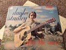 DAYLE STANLEY, AFTER THE SNOW, SQUIRE RECORDS