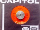 *********** BABE RUTH ******** ELUSIVE ** EX - NORTHERN MODERN SOUL