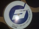 The Grid - One Way Traffic - 12in - NEW /SEALED - Moog Record Library