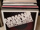 70x Techhouse / Armand van Helden / Karotte / Eyerer & Namito / Timo Maas /