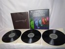 Box Set 3 Mozart: The Last 6 Symphonies Bruno Walter Columbia Symphony Orchestra