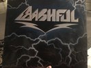 BASHFUL s/t 12