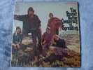 The Peanut Butter Conspiracy ?- Is Spreading CS 9454 1st 360 Vinyl Record