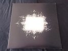 TOOL Aenima 1996 2LP VG+/NM PUSCIFER A PERFECT CIRCLE