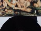 DIE TOTEN HOSEN      LOVE PEACE AND MONEY.. LP