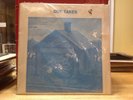 Grateful Dead out takes Terrrapin Station Rare test pressing lp record album