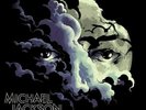 *STILL-SEALED* COLOR VINYL *MICHAEL JACKSON - Scream (2017) 2x 12in LP