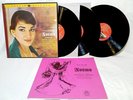 LA SCALA PRESENTS NORMA BY BELLINI-MARIA CALLAS- 3LP BOXED RECORD SET