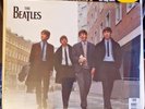 THE BEATLES - VINYL COLLECTION, =180G   = ISSUE =18 = ON AIR LIVE AT BBC VOL. 2