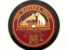 SAVOY ORPHEANS 