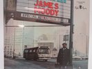 Sealed LP- 
