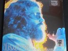 The Doors - Live At The Aquarius Theatre, 2016 RSD, No.#122 von 8500 OVP