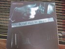 ocean colour scene b sides seasides  free rides mod britopop