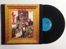 LOVE DA CAPO ARTHUR LEE LP VINYL RECORD RARE BLUES PSYCH ROCK
