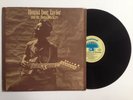 HOUND DOG TAYLOR AND THE HOUSEROCKERS LP RECORD RARE ORIGINAL AUSSIE BLUES ROCK