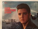 Elvis' Presley - Elvis' Christmas Album. Sealed ,Mint Original LP, LPM-1951