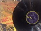 AC/DC - T.N.T. LP ALBERT PRODUCTIONS AUSSIE OZ HARD ROCK1975 ORIG BON SCOTT ROO