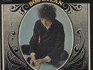 Bob Dylan Mr Tambourine Man E.P. 7