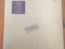 Led Zeppelin - In Through The Outtakes Test Pressing 2 X LP Widget Recordworks