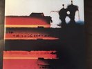 Steely Dan ?Greatest Hits EX Vinyl AK 1107 Textured Cover Walter Becker 1st 1978