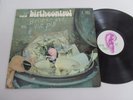 BIRTH CONTROL/BELIEVE IN THE PILL(BEST OF BIRTH CONTROL) LP 1972 OHR OMM 556.025