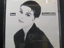 Lisa Stansfield - All Around The World 12