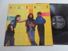 BAD BOYS BLUE/HEARTBEAT  LP 1986 RCA ARIOLA COCONUT 208 017-630