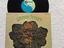 ULTIMATE SPINACH SELF TITLED PSYCH LP