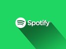 SPOTIFY PREMIUM *LIFETIME WARRANTY * (NO ADS )