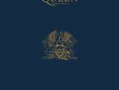 QUEEN - Greatest Hits II (LP) (180g Vinyl) (M/M) (Sealed)