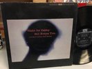 Bill Evans Trio   Waltz For Debby   LP   OG   Jazz   Riverside   9399