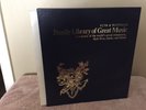 Funk & Wagnalls Family Library Of Great Music Vinyl LP's 1 thru 22 + 2 bonus