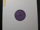 Waterfront Home - Take A Chance On Me / Cocktail Mix #2 12