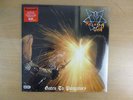 Running Wild ?– Gates To Purgatory , 180 gram, LP, 2017,  Vinyl: NEU