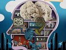 SQUEEZE THE KNOWLEDGE PRESALE NEW ALBUM VINYL 2LP OUT 24th NOVEMBER