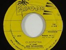 Don Drummond & the Skatalites 