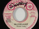 Horace Andy 