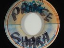 Ken Boothe 